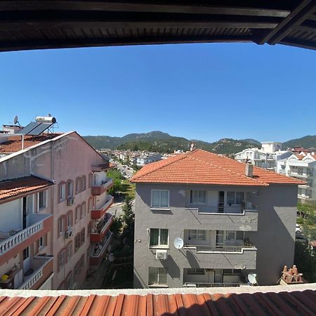 Antik Homes Marmaris Exterior photo