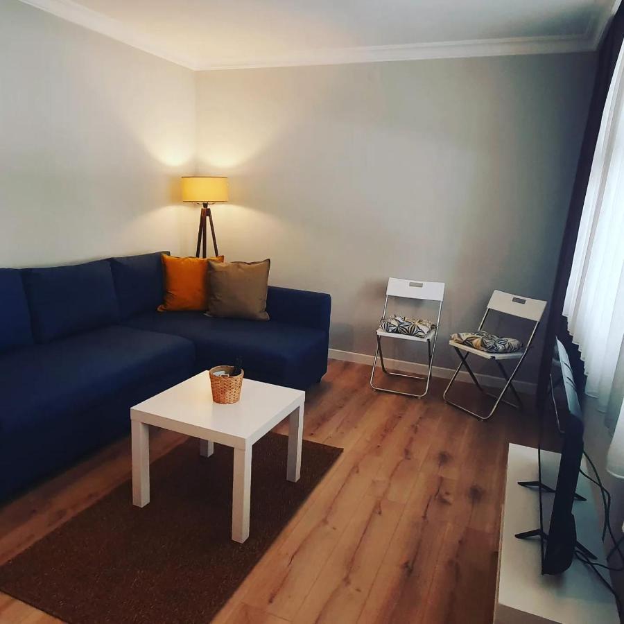Antik Apartments Marmaris Exterior photo