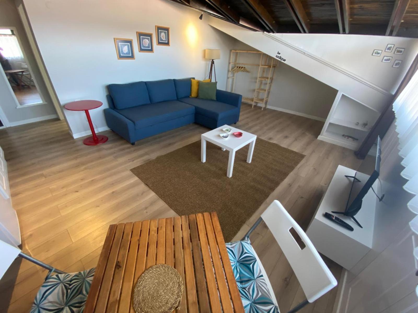 Antik Homes Marmaris Exterior photo