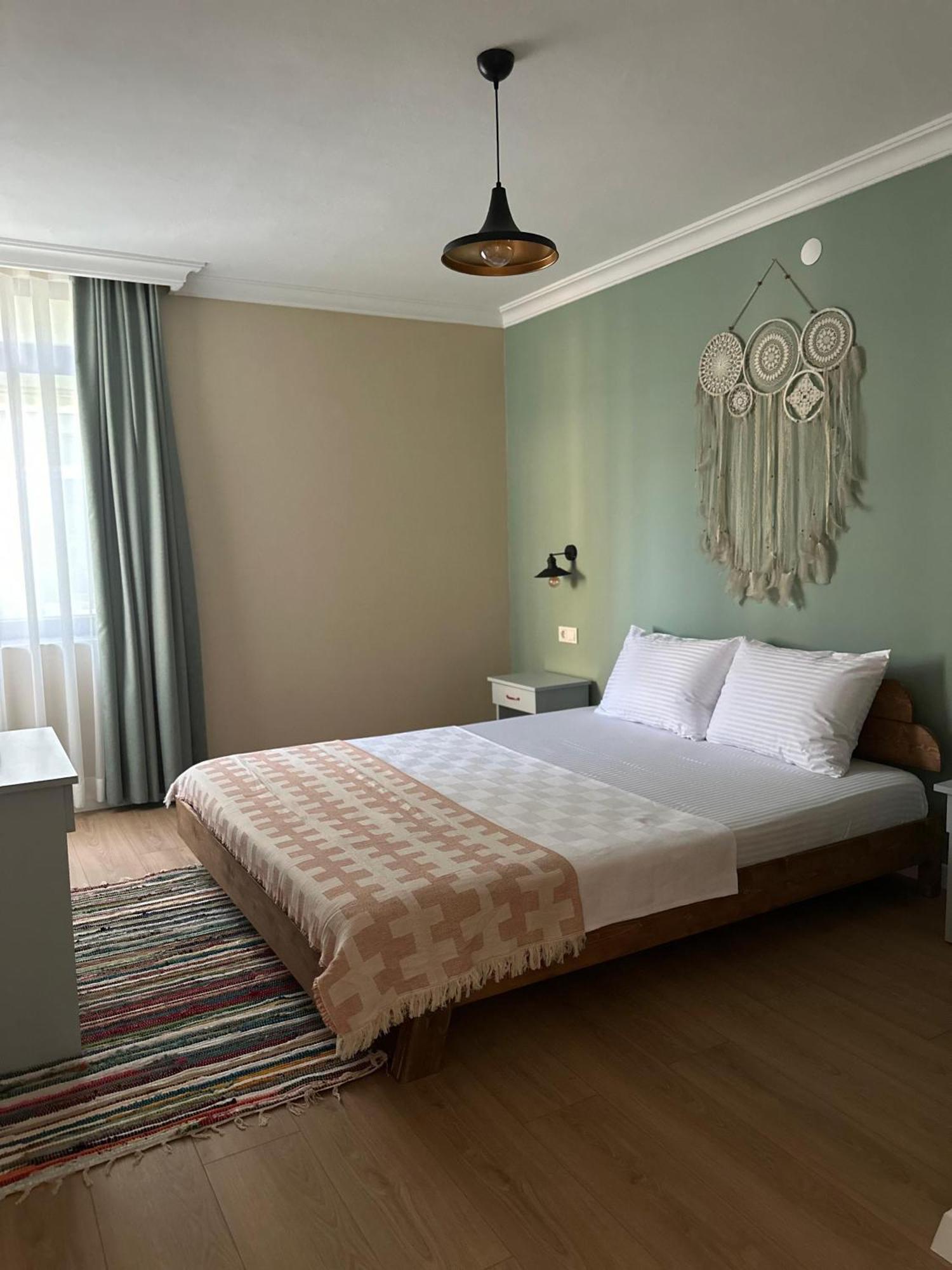 Antik Homes Marmaris Exterior photo